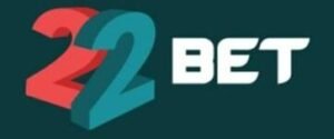 22bet