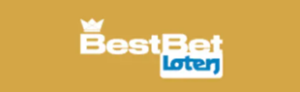 bestbet