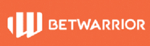 betwarrior