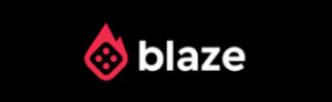 Blaze