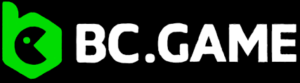 bcgames