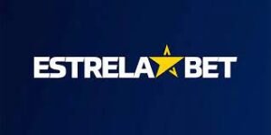 estrelabet