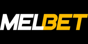 melbet