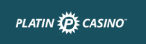 PlatinCasino
