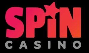 spin-casino
