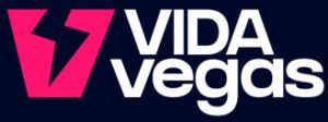 vidavegas