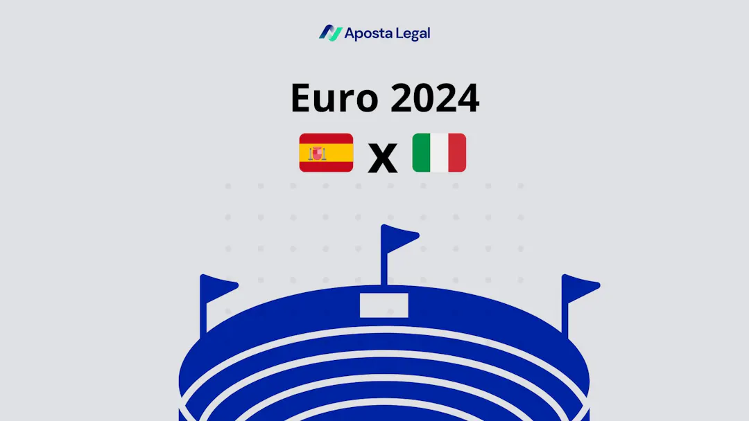 Spain vs Italy at Euro 2024: Our best bet suggestions!