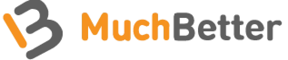 muchbetter logo rectangular.webp