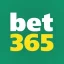 bet365 (1)